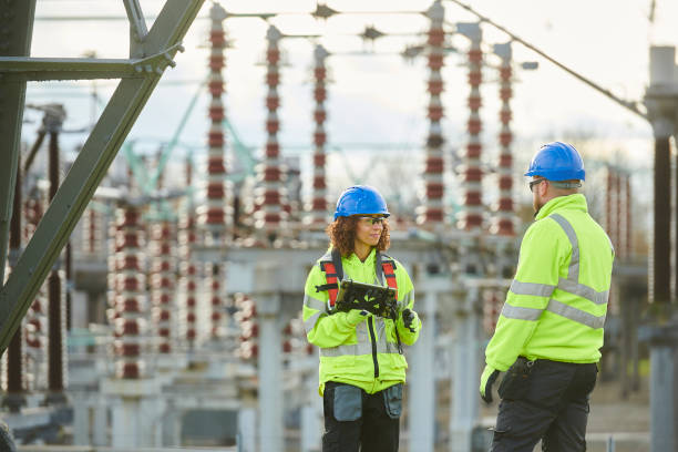 Best Electrical System Inspection  in Shadybrook, TX