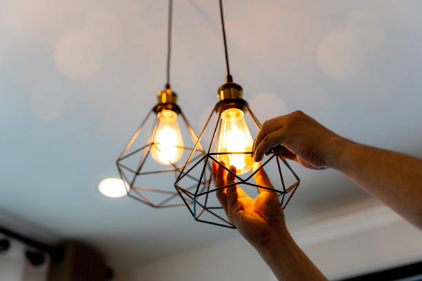 Best Electrician Near Me  in Shadybrook, TX